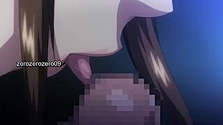 hey, check out 曲球社 中字 02 where she's licking wildly non-stop