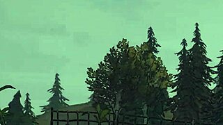 iragon hentai game uncensored beta review part 1