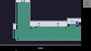 SAO NTR Online 2 Asuna Yuuki Hospital Discharge Quarantine Blocks Visits Big Tits Big Cock Doggystyle Missionary Facial Part 9