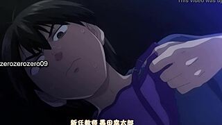 hey, check out 曲球社 中字 02 where she's licking wildly non-stop