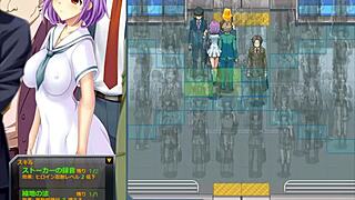 Hentai Gameplay Secrets Unveiled in Every Scene