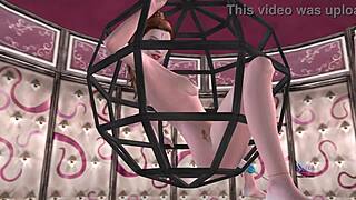 tamil kama kathai maamanaar thantha sugam part 12 audio sex story 😏🔥