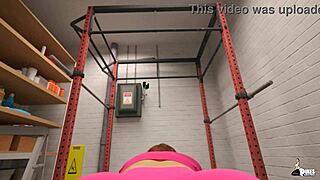 thick pawg mrs keagan twerks wedding bar big cock interracial fuck cum bride