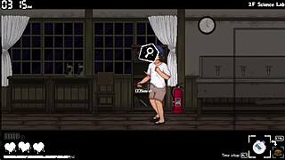 H-GAME TAG AFTER SCHOOL Full Gameplay and Gallery Unlocked Now