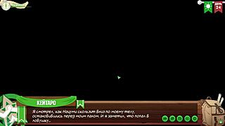 natsumi's sweet blowjob for keitaro at camp, episode 44 sword art online yaoi game