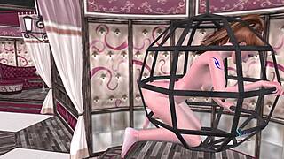 Ever wonder how maamanaar thantha sugam unfolds in tamil kama kathai part 17?