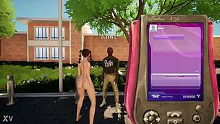 One revelation one long night of horny bdsm ass pussy tits cock hardcore fetish action!!