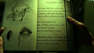 game findingbuddies chapter 4 has me craving that military uni glory hall blowjob for coworker english voiceover