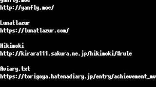 King Gropes Farah's Massive Tits Farewell