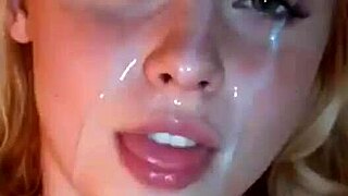 3d hentai big ass tits sex compilation