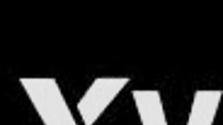 imagine eve coming home from the club ready for her stepbro's touch