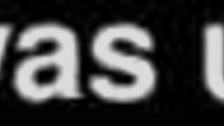 Saint Emiliana's Eerie Zombie Encounter Turns Deadly Intimate in Hentai Animation