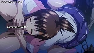 hey, check out 曲球社 中字 02 where she's licking wildly non-stop