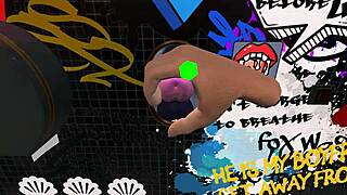 Glory Hole Cock Tease Service