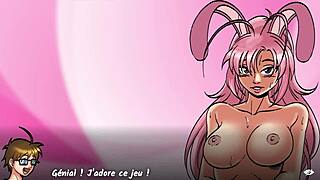 Hentai Heroes Part 1 Prelude City Adventure Unleashed!