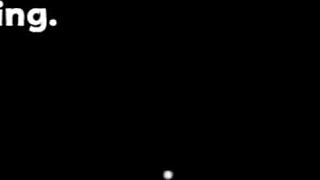 big busty babe rides cowgirl hard in steamy country hot spring frenzy!