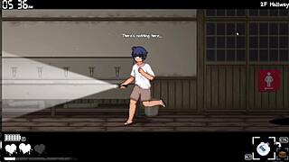 H-GAME TAG AFTER SCHOOL Full Gameplay and Gallery Unlocked Now