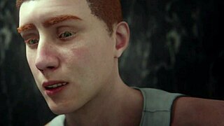 game findingbuddies chapter 4 has me craving that military uni glory hall blowjob for coworker english voiceover