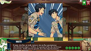 what secrets spill in friends camp episode 58 frank natsumi talk?