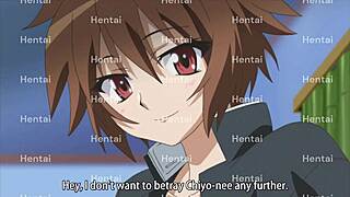 i pumped step-sister's pussy with seven creampie loads after blowjobs