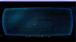 i can't stop playing once a porn a time adult game handjob anal