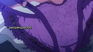 hey, check out 曲球社 中字 02 where she's licking wildly non-stop