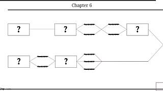 eyes closed 2 part 8: milf redhead slut rough fucked doggystyle deepthroat missionary big cock creampie tits cumshot