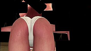 obata karen housewife no hands blowjob wet handjob gloryhole swallow moans 🔥💦