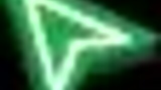 ever wonder what friends advise in game friends camp episode 56 russian voiceover?