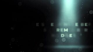 blonde meta's wild anal ride and deep throat thrill in nexus 3 orbit's futuristic haze