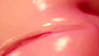 watching these 3d overwatch asses bounce on cock