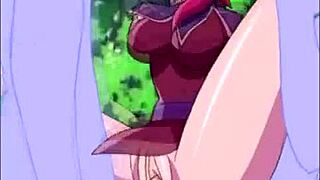 akali kda hmv tribute got me so messed up ugh