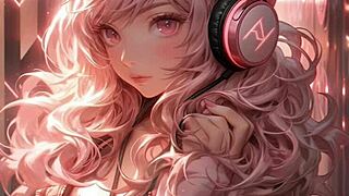 I'm so horny meeting this sexy blonde group of mature cuties craving action