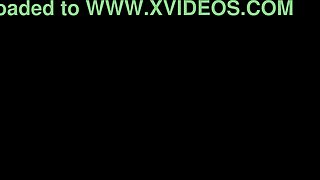 camp of friends ep 61 kiran taiga chat gets steamy russian voice 😏🎮