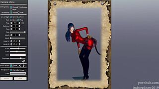 whoa best hentai game ai shoujo out now download link here 🔥🎮