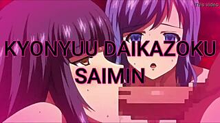 Exhibitionist girl flashes ass tits in wild hmv 😈🔥