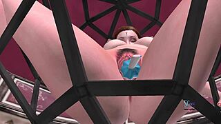 maamanaar thantha sugam tamil sex story part 11 got you hard yet??