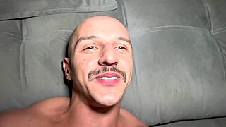 party with my wife and her hot 18 year old friend