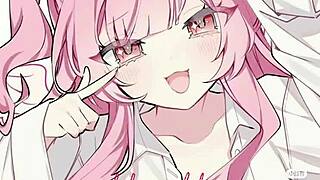 I'm so horny meeting this sexy blonde group of mature cuties craving action