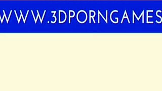 Roblox Lesbians Finger Slutty Pussies In Secret Animation