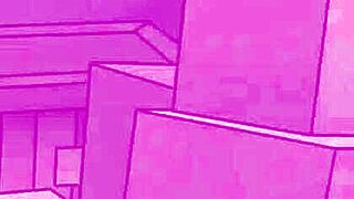 stepbro's monster cock stretches two big ass sisters' tight holes doggystyle anal creampie threesome?