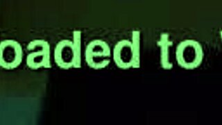 roblox animation wild rides n fun vibes everywhere! 🎮🍑💦