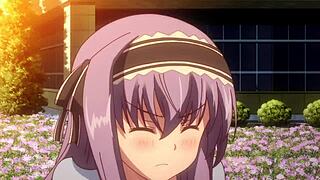 stepsis takes stepbro's big cock deep intriguing twist