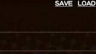 whoa mesumama 3 part 1 creampie housewife milf action eng subbed!!