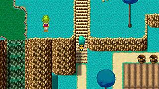 bulma adventure 3 dragon ball secrets unveiled