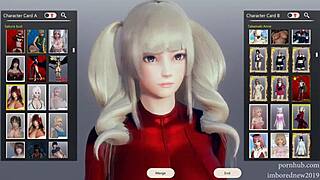 whoa best hentai game ai shoujo out now download link here 🔥🎮