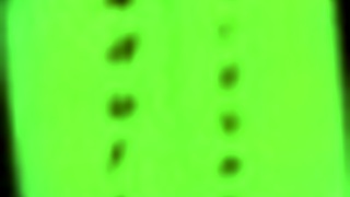 Jessy Inflates Dildo Deep In Redhead Pussy