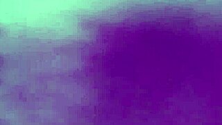 yo manyuu hikenchou episode 2 got that steamy anime heat goin wild