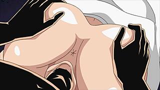 ep 2 hump bang orgy uncensored outdoor wet pussies