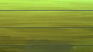 itadaki seieki full 60fps english dubbed hentai drops hard! 🔥💦🍆